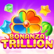 Bonanza Trillion